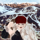 jeremiemoreau avatar