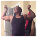 jeremy2288-blog avatar