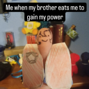 jeremyconfus-blog avatar