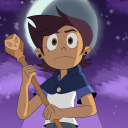 jeremyfuscaldo avatar