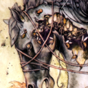 jeremyhush avatar