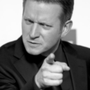 jeremykyle-reactiongifs avatar