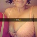 jeremylacouille avatar