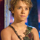 jeremysumpter-peterpan avatar
