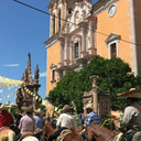 jerezacatecas avatar