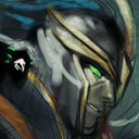 jericho-swain avatar