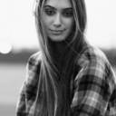 jerievan-blog avatar