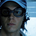 jerk-of-the-sideburn-isles avatar