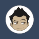 jerkbendermako avatar