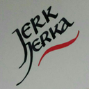 jerkjerka avatar