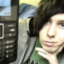 jerkroutine2009 avatar