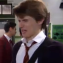 jeromeapologist avatar