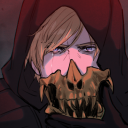 jeromesankaraao3 avatar