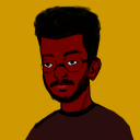 jeromesart avatar
