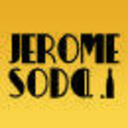 jeromesoda-blog1 avatar