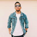 jeromeyabooty avatar