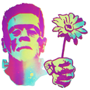 jeronimoflores-blog avatar