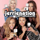 jerrienation avatar