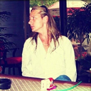 jerrycountrycantrell avatar