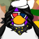 jerrynpenguins avatar
