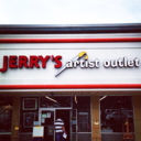 jerrysartistoutlet avatar