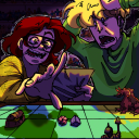 jerrysdmscreen avatar