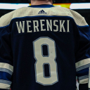 jerseydevil-86 avatar