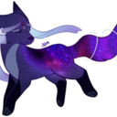 jerseydevilsassistant avatar