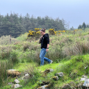 jerseynative92 avatar