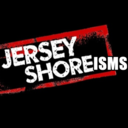 jerseyshoreisms avatar