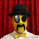 jerviscottonbelly avatar