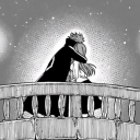 jerzaweek2025 avatar