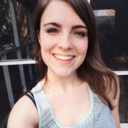 jesaisquejesuisbelle-blog avatar