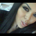 jeseniamariee-blog avatar