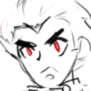 jeseniawesenia avatar