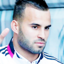 jeserodrigues avatar