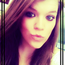 jesi-a-dreyer-blog avatar