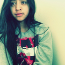 jesieortega12 avatar