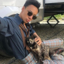 jespersleftrevolver avatar