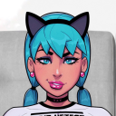 jess-is-trans avatar