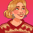 jess-riley avatar