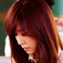 jess2fany avatar