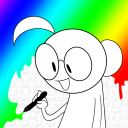 jessadamsdraws avatar