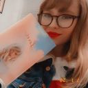 jessadorestay avatar