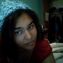 jessaisdarkness avatar