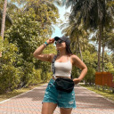 jessbrito avatar