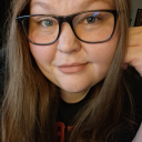 jesschicaroni avatar