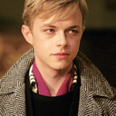 jesse-d-amato avatar