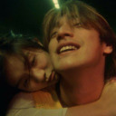 jesse-pinkman avatar