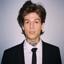 jesse-windyxo-blog avatar